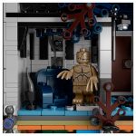 LEGO® 75810 Stranger Things Druga Strona