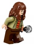 LEGO® 75810 Stranger Things Druga Strona