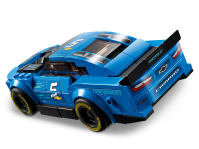 LEGO® 75891 Speed Champions Chevrolet Camaro ZL1