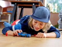 LEGO® 75891 Speed Champions Chevrolet Camaro ZL1