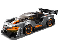 LEGO® 75892 Speed Champions McLaren Senna