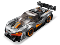 LEGO® 75892 Speed Champions McLaren Senna