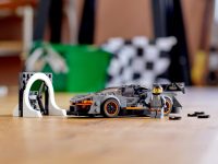 LEGO® 75892 Speed Champions McLaren Senna