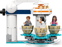 LEGO® 75937 Jurassic World Atak triceratopsa