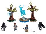 LEGO® 75945 Harry Potter Expecto Patronum