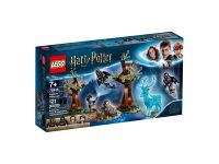 LEGO® 75945 Harry Potter Expecto Patronum