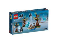 LEGO® 75945 Harry Potter Expecto Patronum