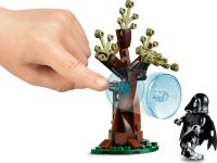 LEGO® 75945 Harry Potter Expecto Patronum