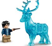 LEGO® 75945 Harry Potter Expecto Patronum