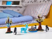 LEGO® 75945 Harry Potter Expecto Patronum