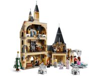 LEGO® 75948 Harry Potter Wieża zegarowa na Hogwarcie