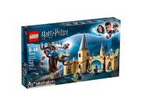 LEGO® 75953 Harry Potter Wierzba bijąca z Hogwartu