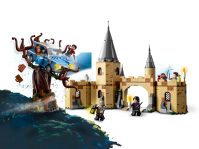 LEGO® 75953 Harry Potter Wierzba bijąca z Hogwartu