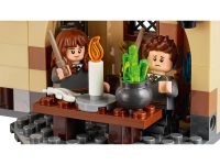 LEGO® 75953 Harry Potter Wierzba bijąca z Hogwartu