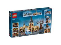 LEGO® 75953 Harry Potter Wierzba bijąca z Hogwartu