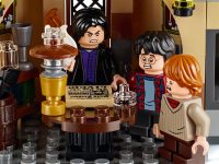LEGO® 75953 Harry Potter Wierzba bijąca z Hogwartu
