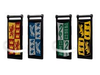 LEGO® 75954 Harry Potter Wielka Sala w Hogwarcie