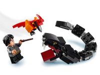 LEGO® 75954 Harry Potter Wielka Sala w Hogwarcie