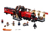 LEGO® 75955 Harry Potter Ekspres do Hogwartu