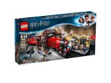 LEGO® 75955 Harry Potter Ekspres do Hogwartu