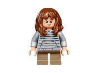 LEGO® 75955 Harry Potter Ekspres do Hogwartu