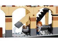 LEGO® 75955 Harry Potter Ekspres do Hogwartu