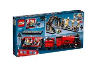 LEGO® 75955 Harry Potter Ekspres do Hogwartu