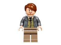 LEGO® 75955 Harry Potter Ekspres do Hogwartu