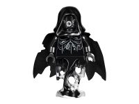 LEGO® 75955 Harry Potter Ekspres do Hogwartu