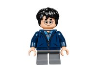 LEGO® 75955 Harry Potter Ekspres do Hogwartu