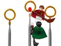 LEGO® 75956 Harry Potter Mecz quidditcha