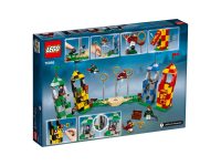 LEGO® 75956 Harry Potter Mecz quidditcha