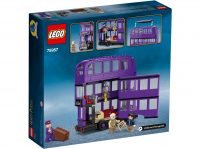 LEGO® 75957 Harry Potter Błędny Rycerz