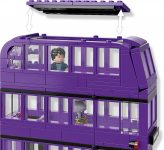 LEGO® 75957 Harry Potter Błędny Rycerz