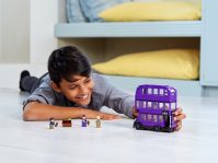 LEGO® 75957 Harry Potter Błędny Rycerz