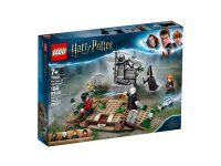 LEGO® 75965 Harry Potter Powrót Voldemorta