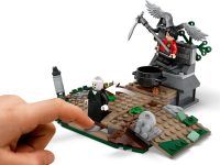 LEGO® 75965 Harry Potter Powrót Voldemorta