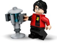 LEGO® 75965 Harry Potter Powrót Voldemorta