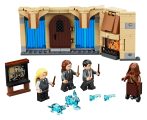 LEGO® 75966 Harry Potter Pokój Życzeń w Hogwarcie