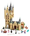 LEGO® 75969 Harry Potter Wieża Astronomiczna w Hogwarcie