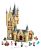 LEGO® 75969 Harry Potter Wieża Astronomiczna w Hogwarcie
