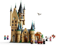 LEGO® 75969 Harry Potter Wieża Astronomiczna w Hogwarcie