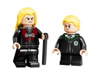 LEGO® 75978 Harry Potter Ulica Pokątna