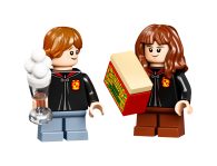 LEGO® 75978 Harry Potter Ulica Pokątna