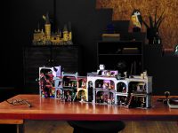 LEGO® 75978 Harry Potter Ulica Pokątna