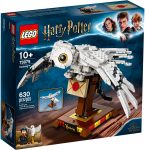 LEGO® 75979 Harry Potter Hedwiga