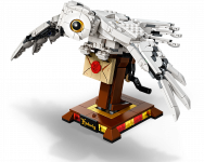 LEGO® 75979 Harry Potter Hedwiga