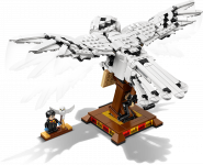 LEGO® 75979 Harry Potter Hedwiga