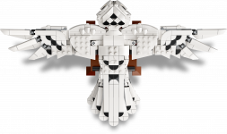 LEGO® 75979 Harry Potter Hedwiga