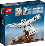 LEGO® 75979 Harry Potter Hedwiga